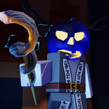 Profile image of 듀세카