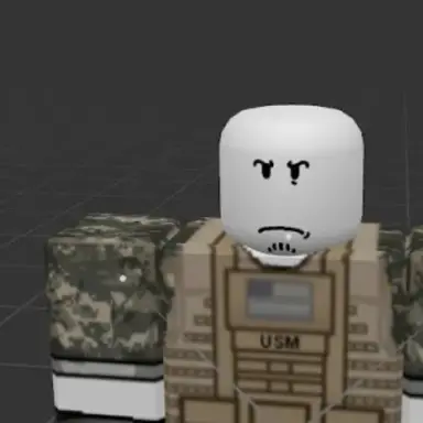 Profile image of 게스트