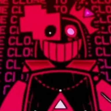 Profile image of 존도