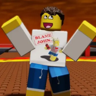 Profile image of 쉐들레츠키