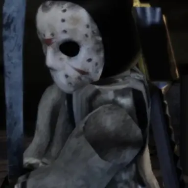 Profile image of 제이슨