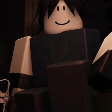 Profile image of 투타임