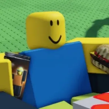 Profile image of 뉴비