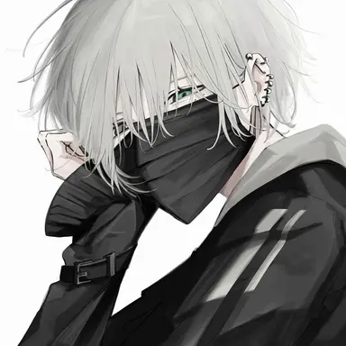 Profile image of 雅  亜久