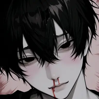 Profile image of 奏