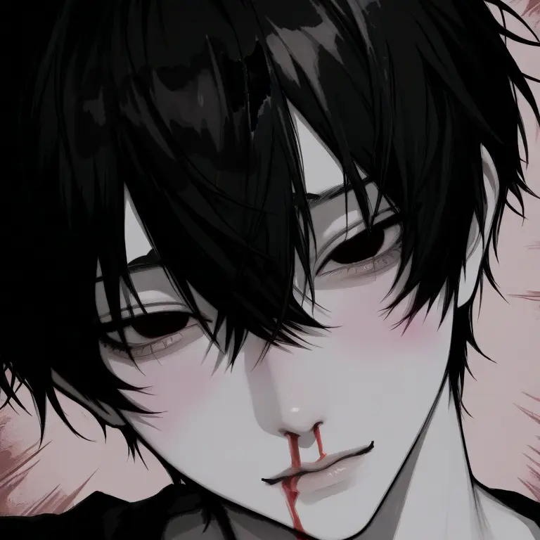 TangyPlant8708의 狂愛