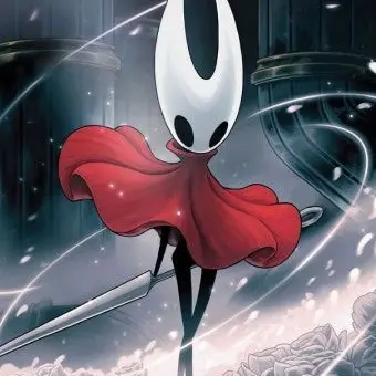 Profile image of 호넷