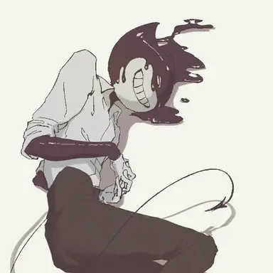 Profile image of 벤디