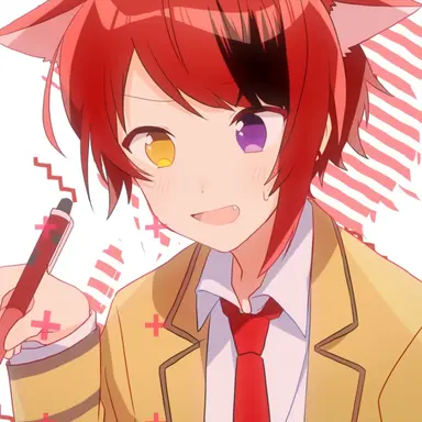 Profile image of 莉犬