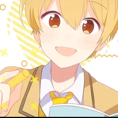 Profile image of るぅと