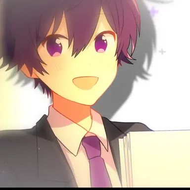 Profile image of ななもり