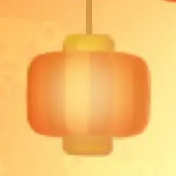 Profile image of 박덕개