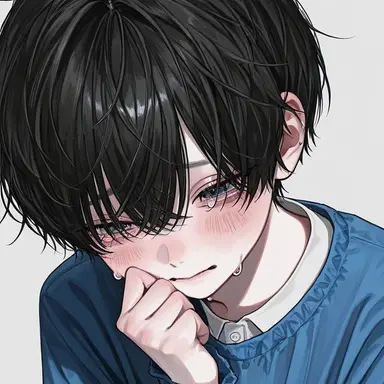 Profile image of 依央