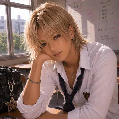 Profile image of 相澤 翔馬