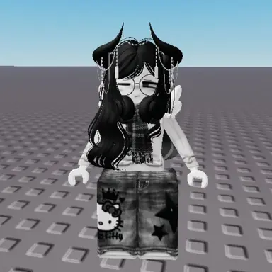 Profile image of 베레스