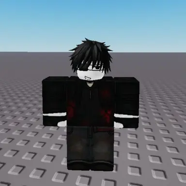 Profile image of 깃스트