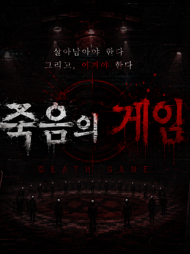 『die OR Living』 대표 이미지