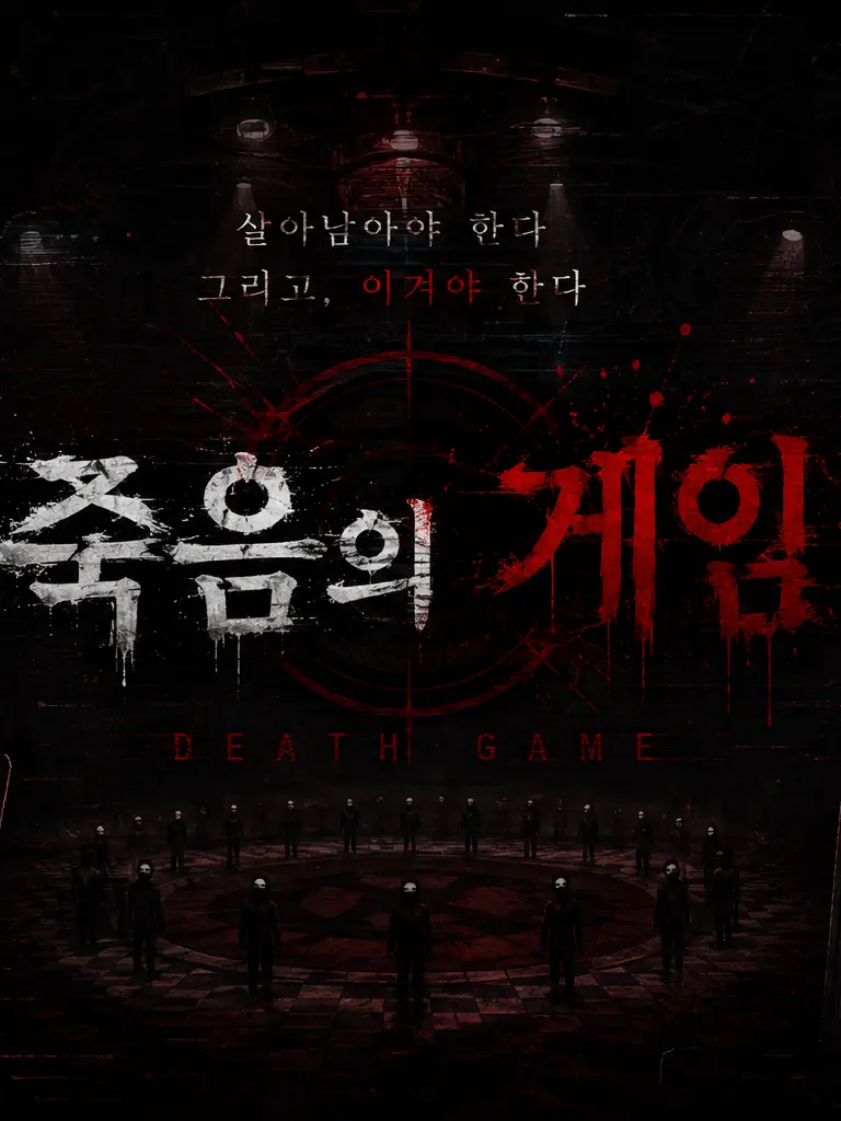 So_Im_Jjonku_happy의 『die OR Living』
