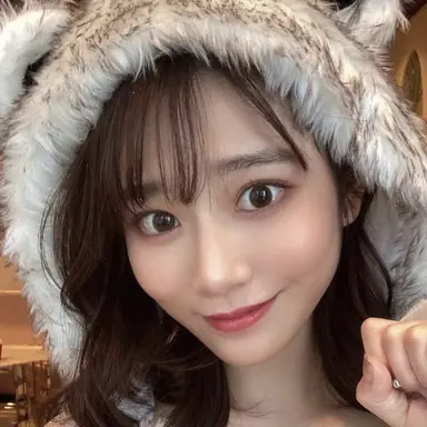 Profile image of 河北彩花