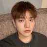 Profile image of Seungmin