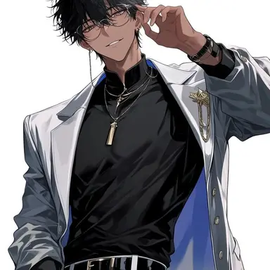 Profile image of 篠崎 ヒカル