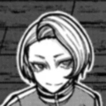 Profile image of 漣水鶏