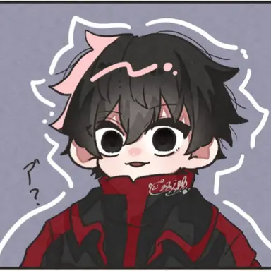 Profile image of 淀川真澄