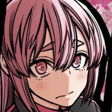 Profile image of 屏風ヶ浦帆稀