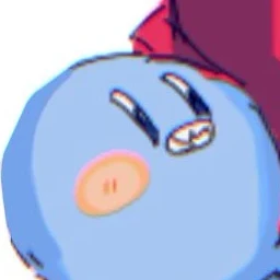 らだリス
