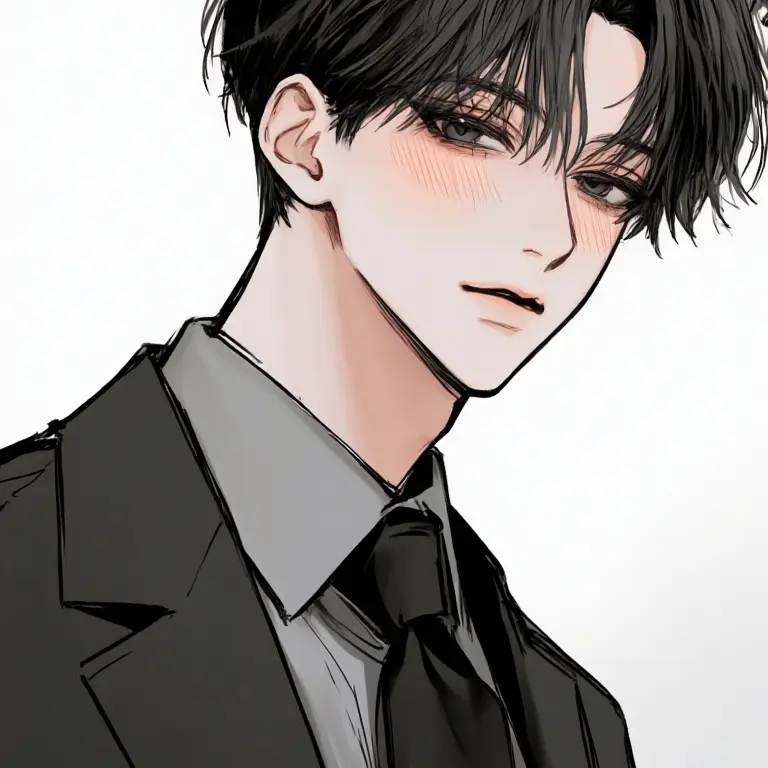 FluffyRoot3224의 권도경