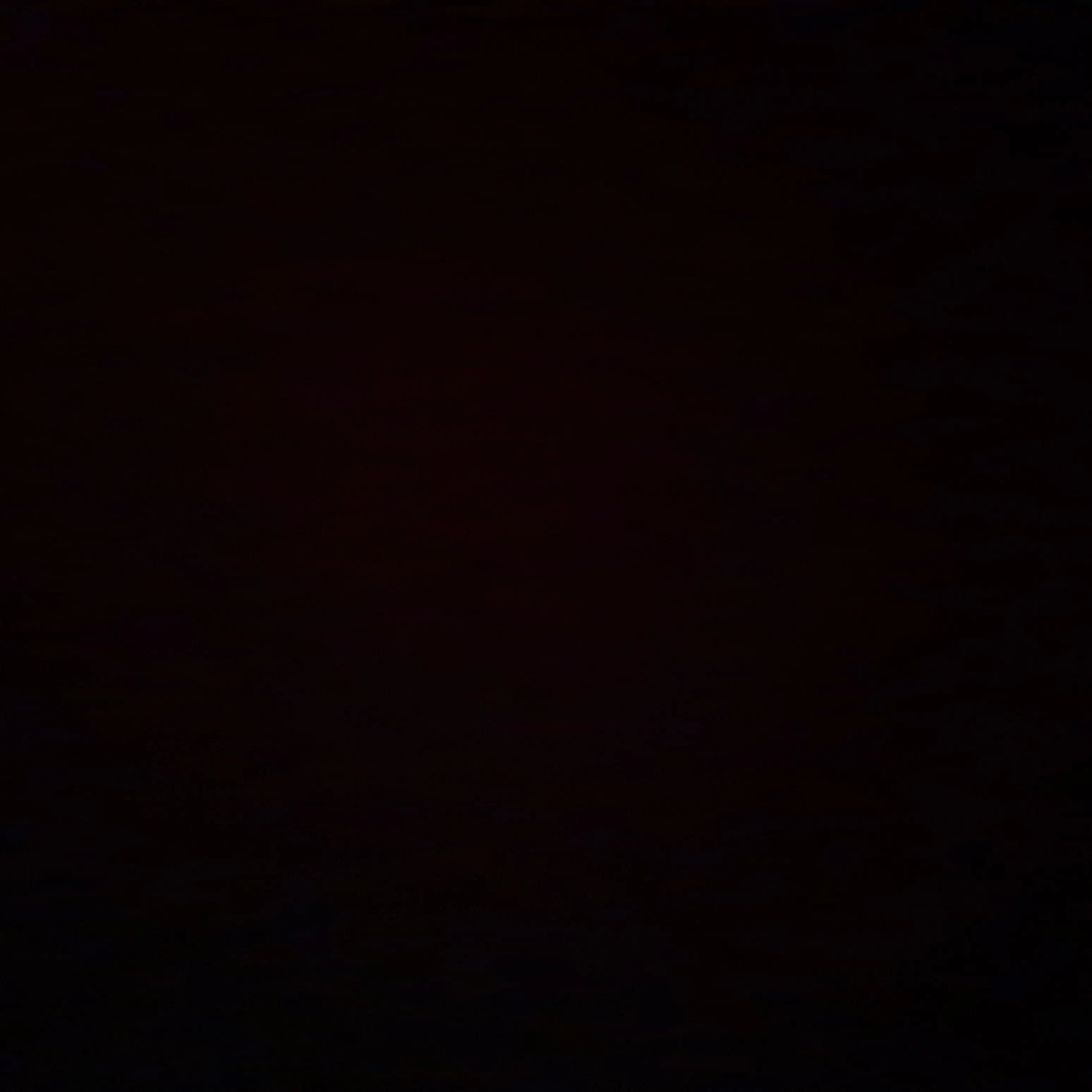 SneakyChild1091의 라프사 급똥