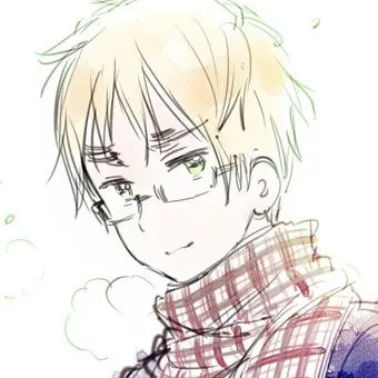 Profile image of アーサー