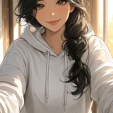 Profile image of Ash