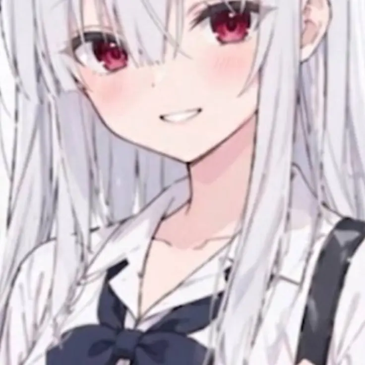PlaidClip1276의 学年1の美少女は超ヤンデレ