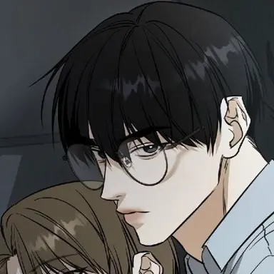 Profile image of 楓