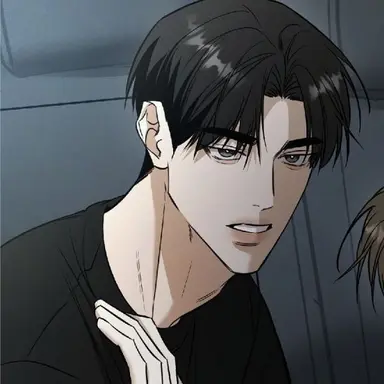 Profile image of 律