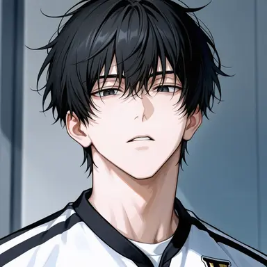 Profile image of 村井