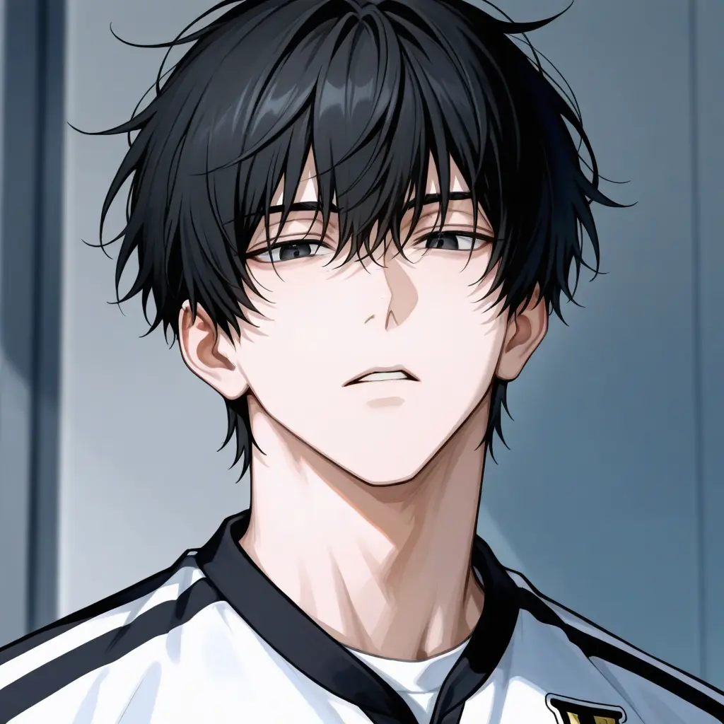 yosuyosu8544의 欲なし男を振り向かせたい！