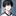 欲なし男を振り向かせたい！
