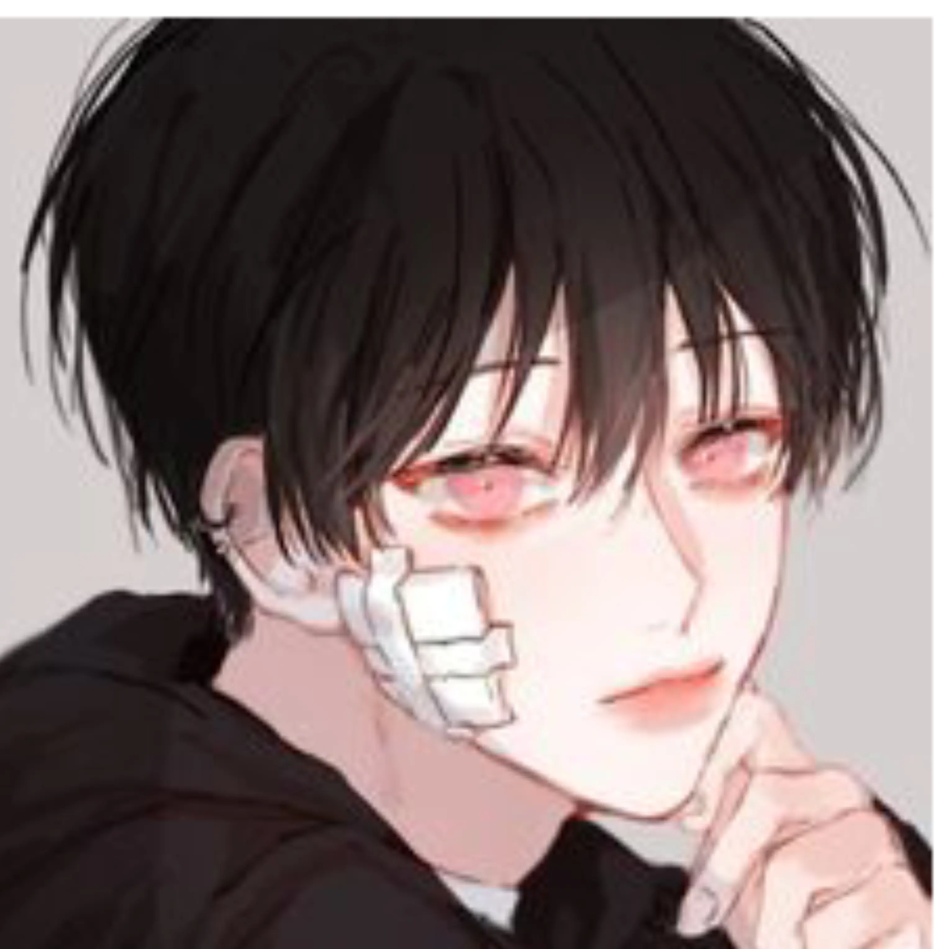 MutedUnau6892의 서윤재
