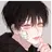 서윤재