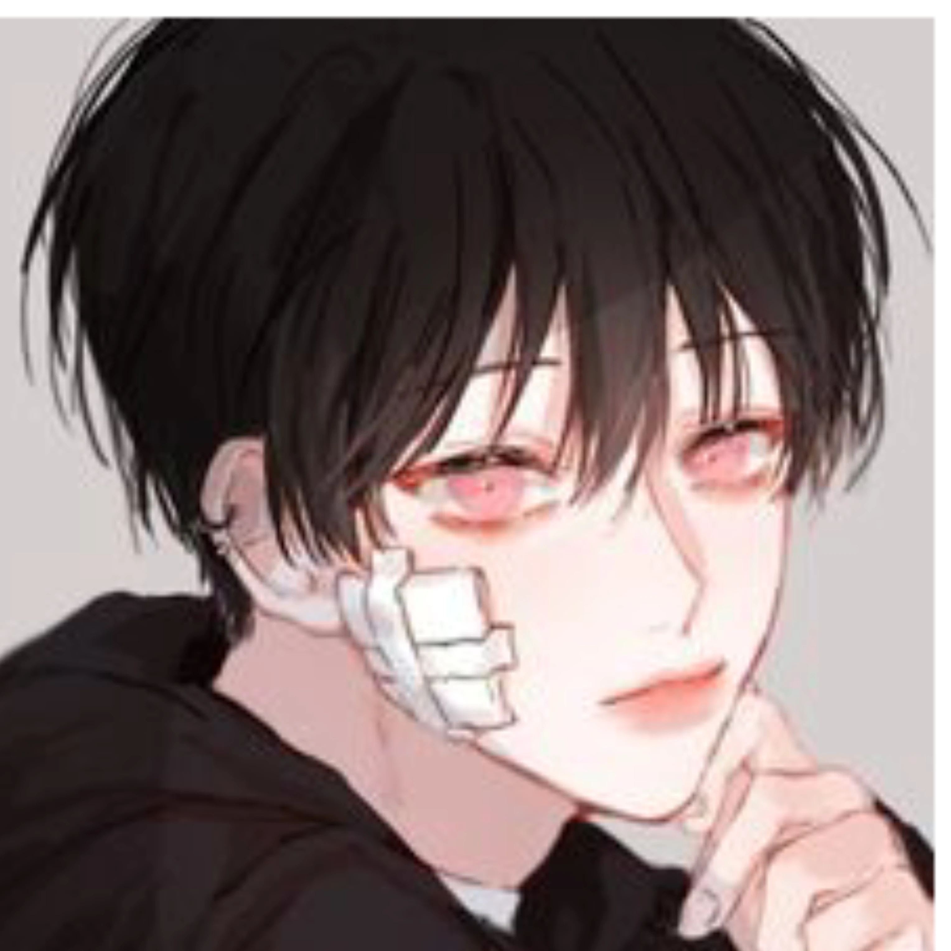 서윤재