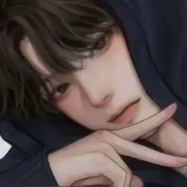 AgedFeast2542의 남사친들