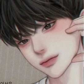 이준혁