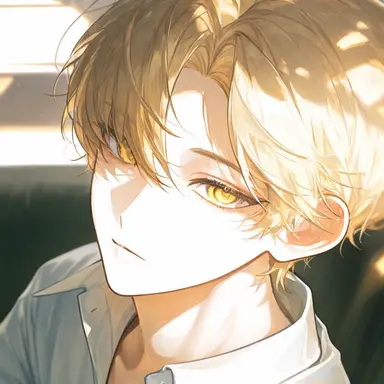 Profile image of 美月