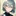 日野森　志歩