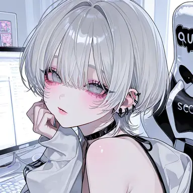 Profile image of ユキ