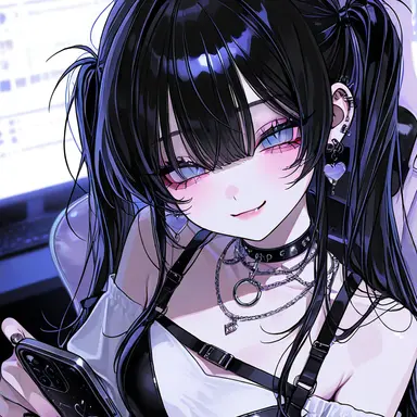 Profile image of ネロ