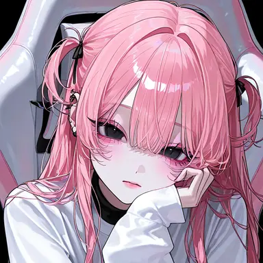 Profile image of シア