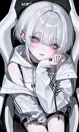 Profile image of ユキ